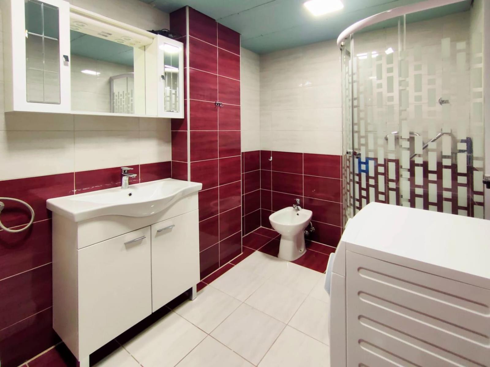 Skajla Apartments Медулин Экстерьер фото