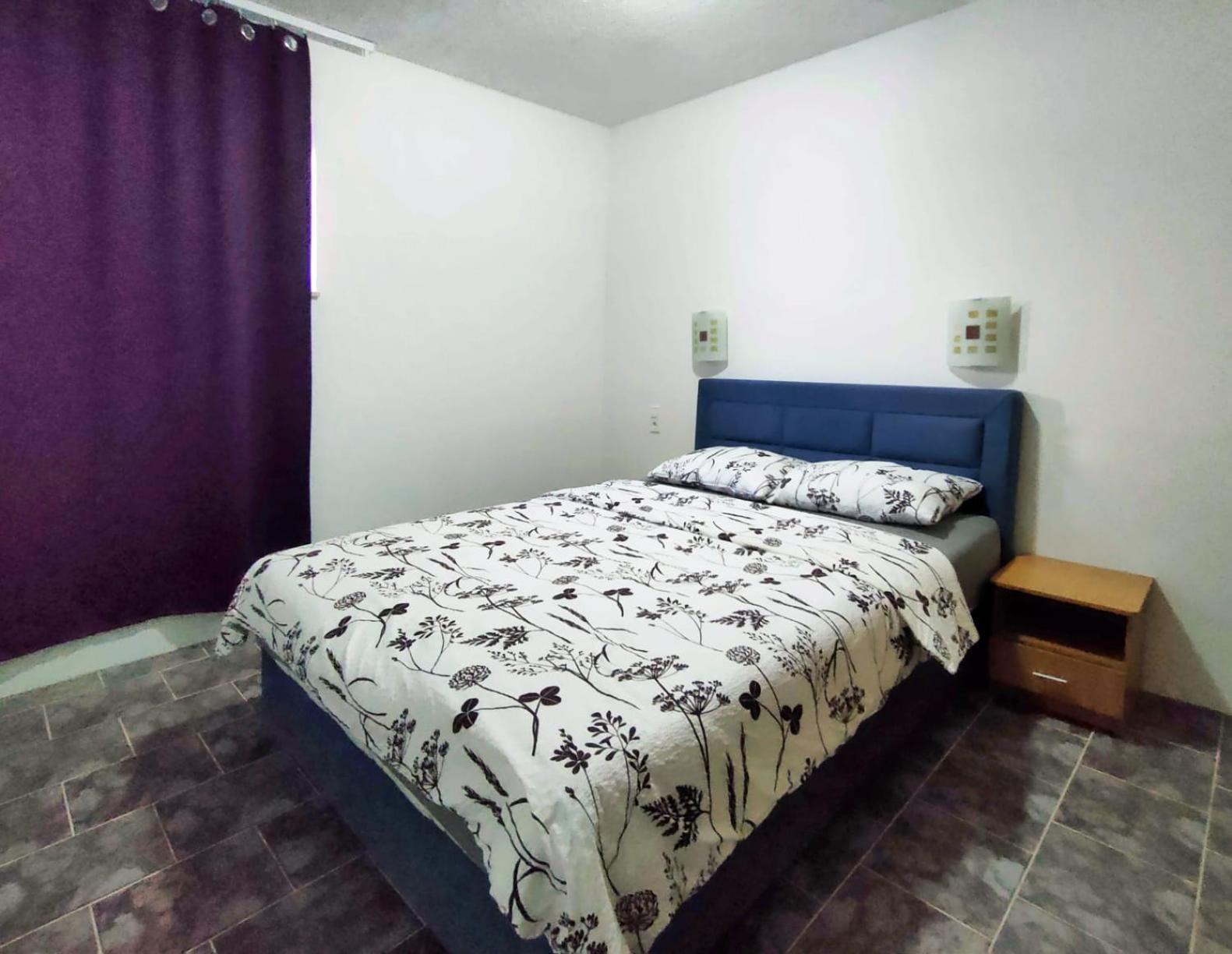 Skajla Apartments Медулин Экстерьер фото